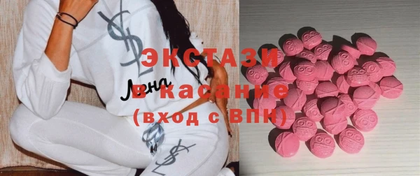 дурь Белоозёрский