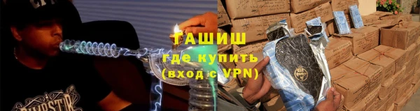 мяу мяу мука Белокуриха