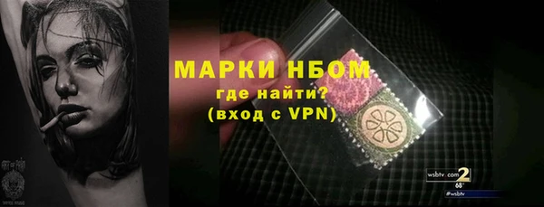 мяу мяу мука Белокуриха