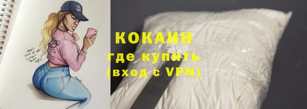 дурь Белоозёрский