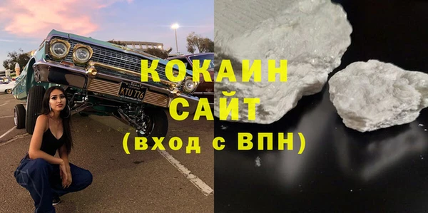 мяу мяу мука Белокуриха