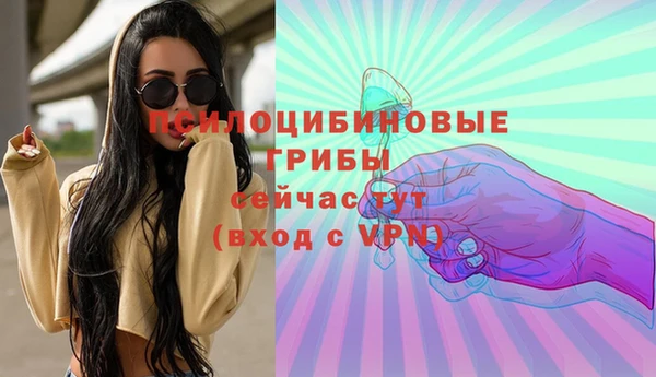 дурь Белоозёрский