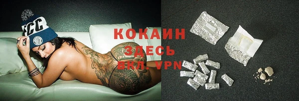дурь Белоозёрский