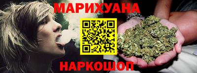 герыч Донской