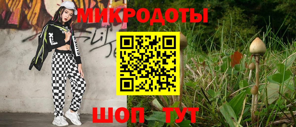 Галлюциногенные грибы GOLDEN TEACHER  Вход с VPN  Псилоцибиновые грибы Psilocybe  Надым 